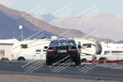 media/Oct-11-2025-Lucky Dog Racing (Sat) [[f5b53147c4]]/4-Third Stint/4-Turn 16/